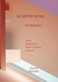 eBook: Le lacher-prise
