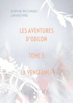 ebook: Les aventures d'Odilon