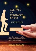 eBook: Cultiver la confiance en soi