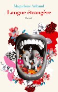 ebook: Langue étrangère