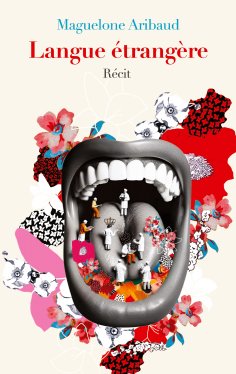 ebook: Langue étrangère