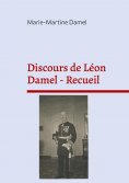 ebook: Discours de leon damel