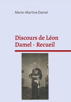 ebook: Discours de leon damel