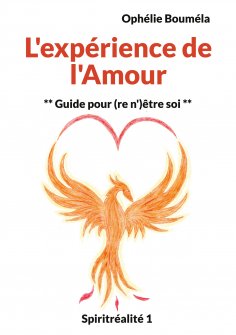eBook: L'expérience de l'Amour