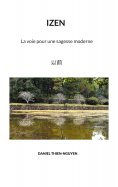 ebook: IZEN