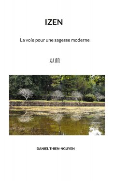 ebook: IZEN