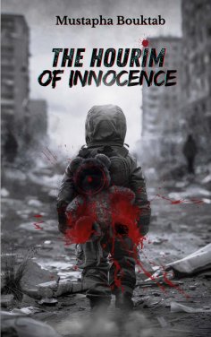 eBook: The Hourim of innocence