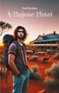 ebook: À l'Injune Hotel