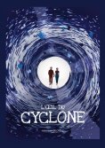 eBook: L'oeil du cyclone