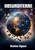eBook: Absurditerre