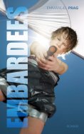 eBook: Embardées