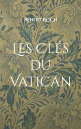 eBook: Les Clés du Vatican