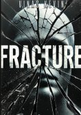 eBook: Fracture