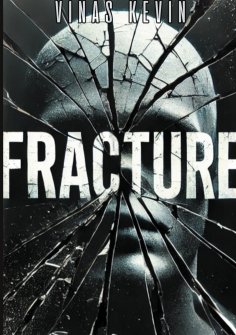 eBook: Fracture