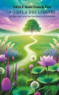 eBook: Au-delà des Limites