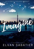 eBook: Imagine