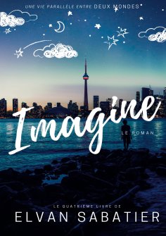 eBook: Imagine