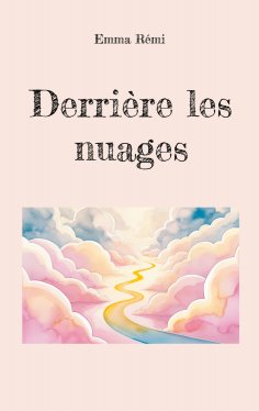 eBook: Derrière les nuages