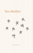 eBook: les étoiles