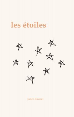eBook: les étoiles