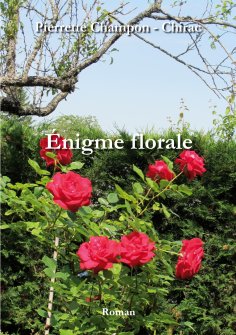 eBook: Énigme florale