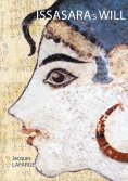 eBook: Issasara's will