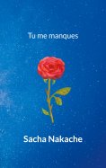 eBook: Tu me manques