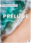 eBook: Prélude