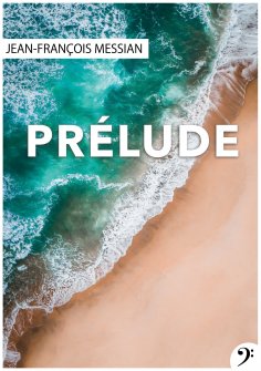 eBook: Prélude
