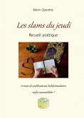 eBook: Les slams du jeudi