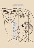 ebook: Manipulation