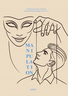 ebook: Manipulation