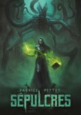 ebook: Sépulcres