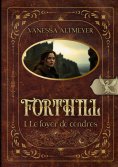 ebook: Forthill