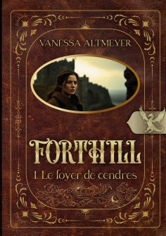 ebook: Forthill