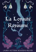 ebook: La Loyauté du Royaume