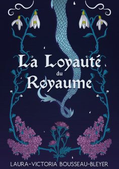 ebook: La Loyauté du Royaume