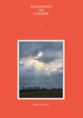ebook: Transferts de lumière