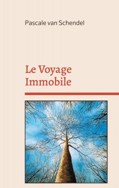 eBook: Le Voyage Immobile