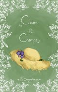 eBook: Chairs et Champs