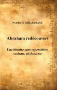 ebook: Abraham redécouvert