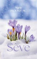 ebook: Sève