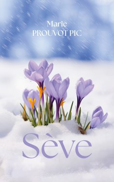ebook: Sève