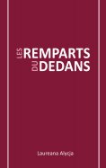 eBook: Les Remparts du Dedans