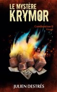 eBook: Le Mystère Krymor