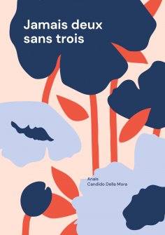 eBook: Jamais deux sans trois
