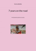 ebook: 7 years on the road