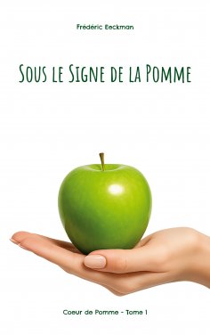 eBook: Coeur de Pomme