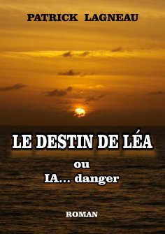 ebook: Le destin de Léa
