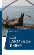 eBook: Les larmes de Jimmy